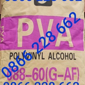 Polyvinyl Alcohol 088-60